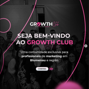 Captura de tela 2025-02-05 112107